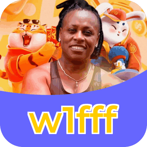 w1fff APK