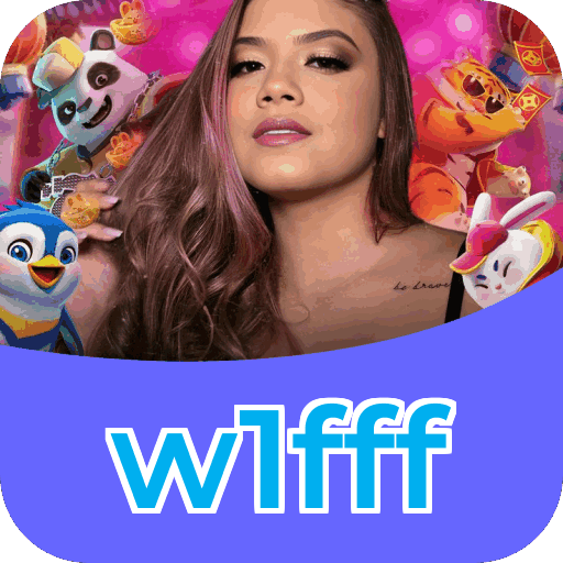 w1fff APK