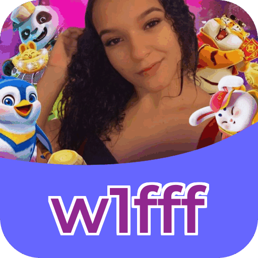 w1fff APK