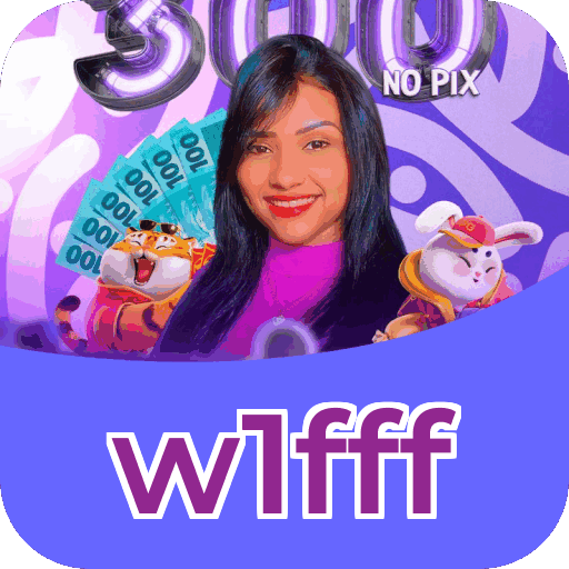 w1fff APK