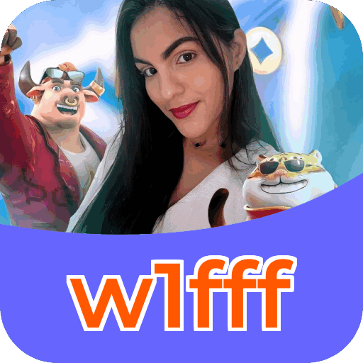 w1fff