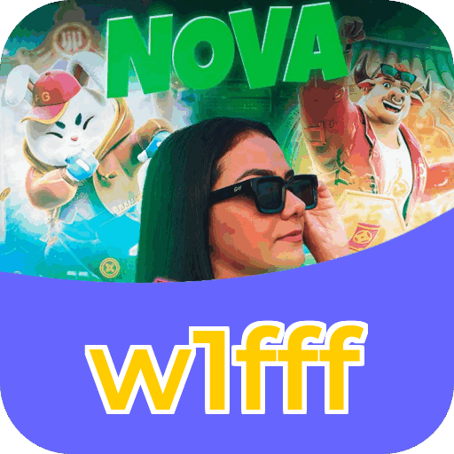 w1fff APK