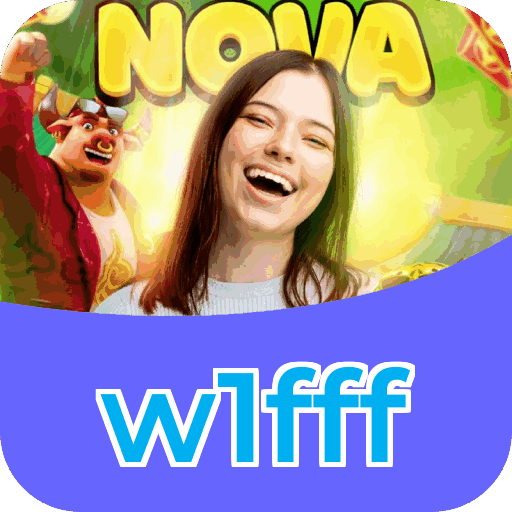 w1fff APK