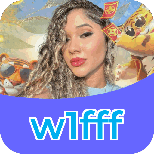 w1fff RTP Games