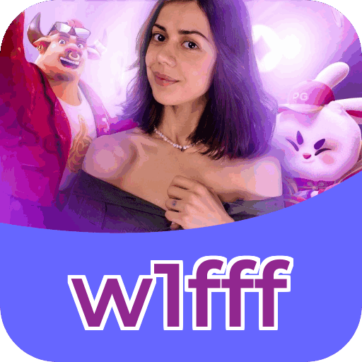 w1fff APK