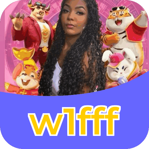 w1fff Platform