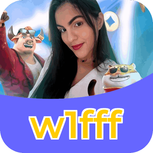 w1fff