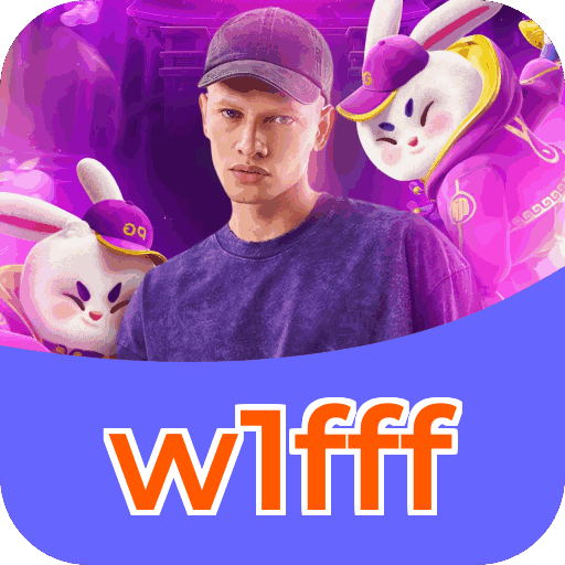 w1fff APK