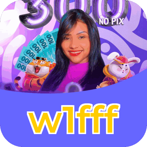 w1fff APK