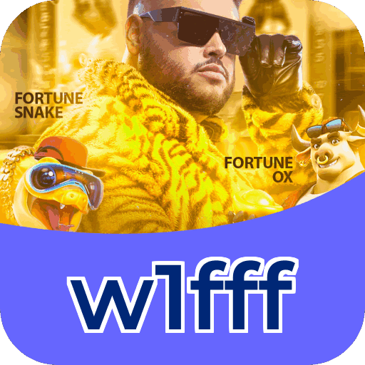 w1fff APK