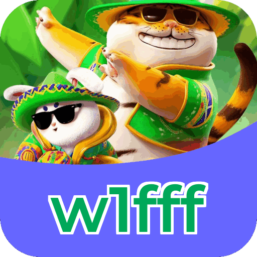 w1fff APK