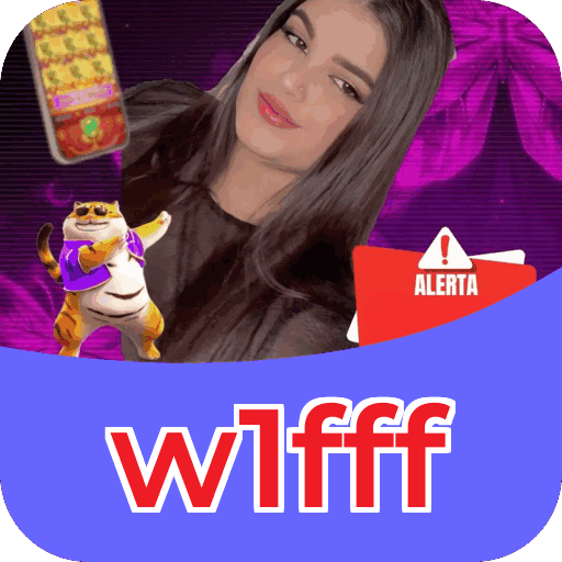 w1fff APK