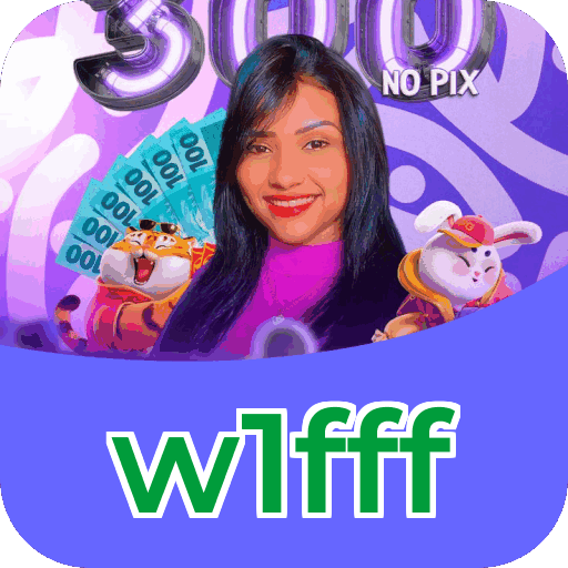 w1fff APK
