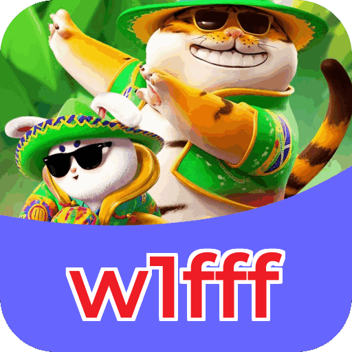 w1fff APK