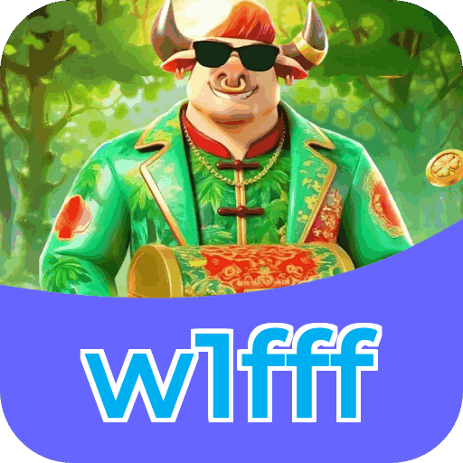 w1fff APK