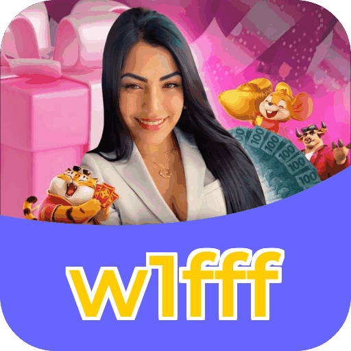 w1fff APK