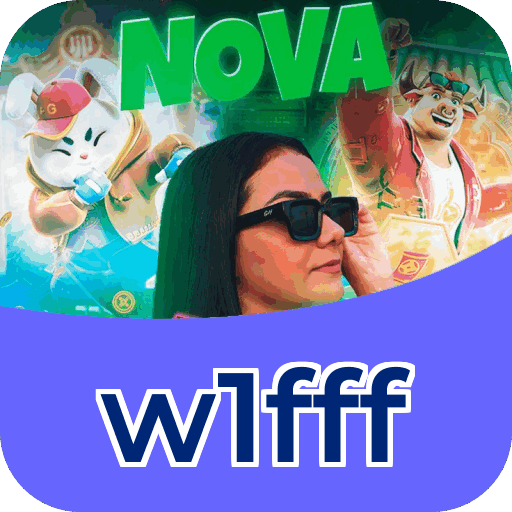 w1fff