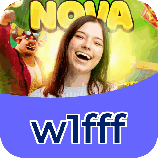 w1fff
