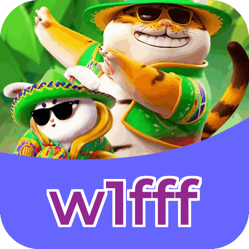 w1fff APK