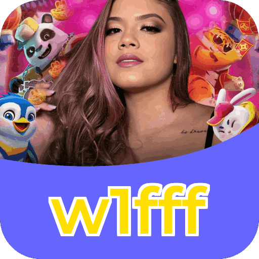 w1fff APK